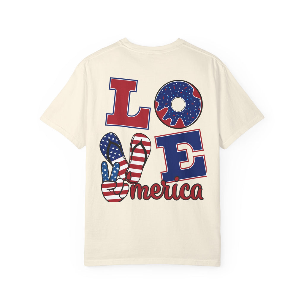 Romantic Couple T-Shirt, Wine Lover Gift, Cute Date Night Tee, Anniversary Celebration Shirt, Fun Casual Wear