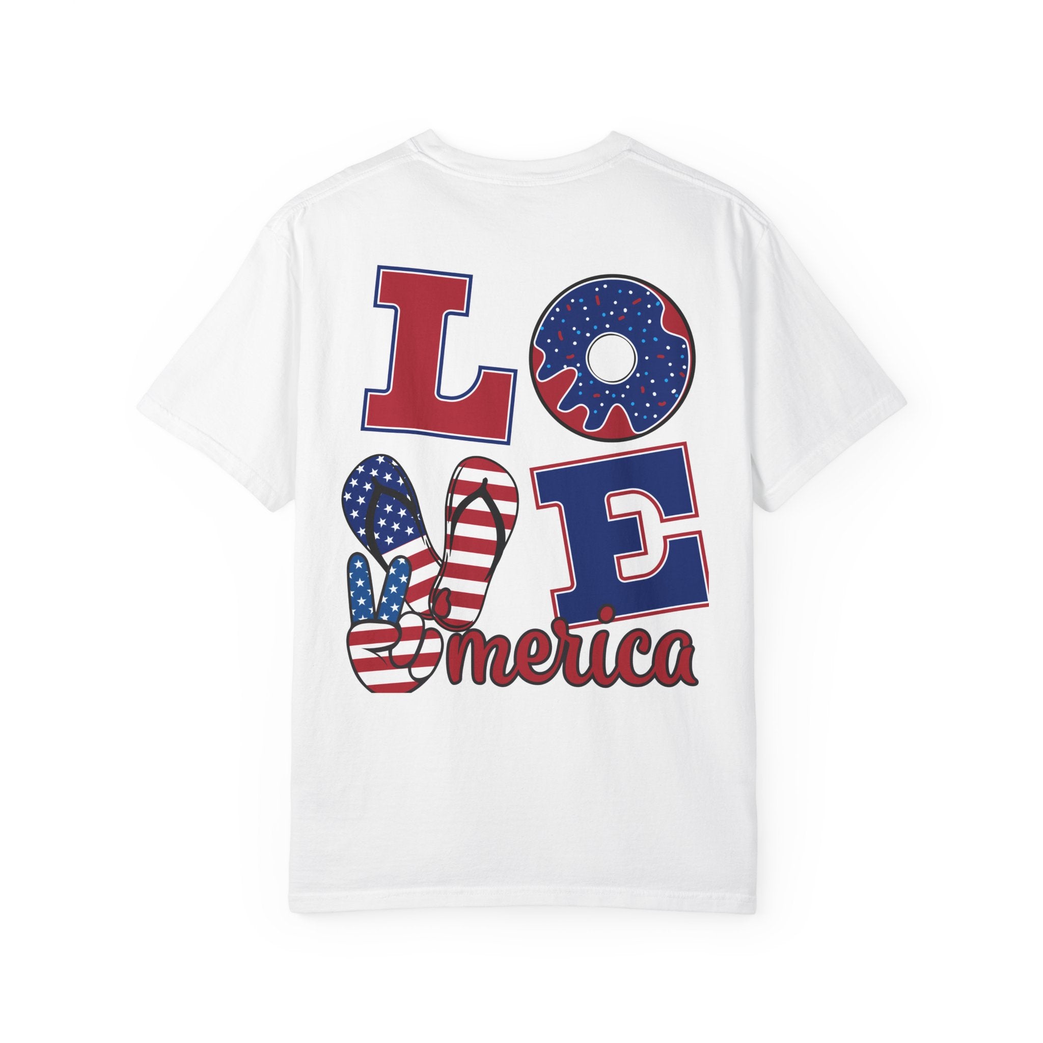 Romantic Couple T-Shirt, Wine Lover Gift, Cute Date Night Tee, Anniversary Celebration Shirt, Fun Casual Wear