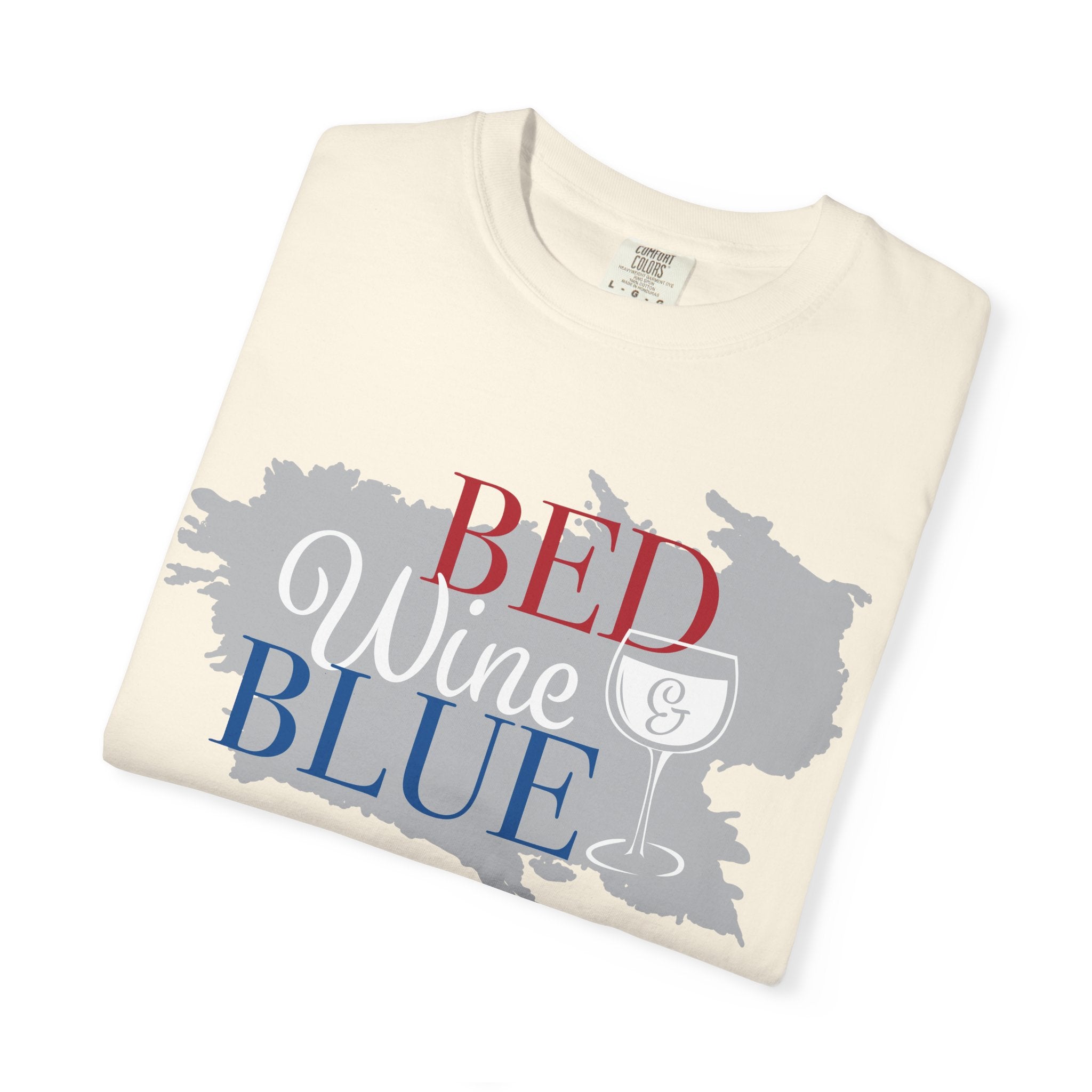 Romantic Couple T-Shirt, Wine Lover Gift, Cute Date Night Tee, Anniversary Celebration Shirt, Fun Casual Wear