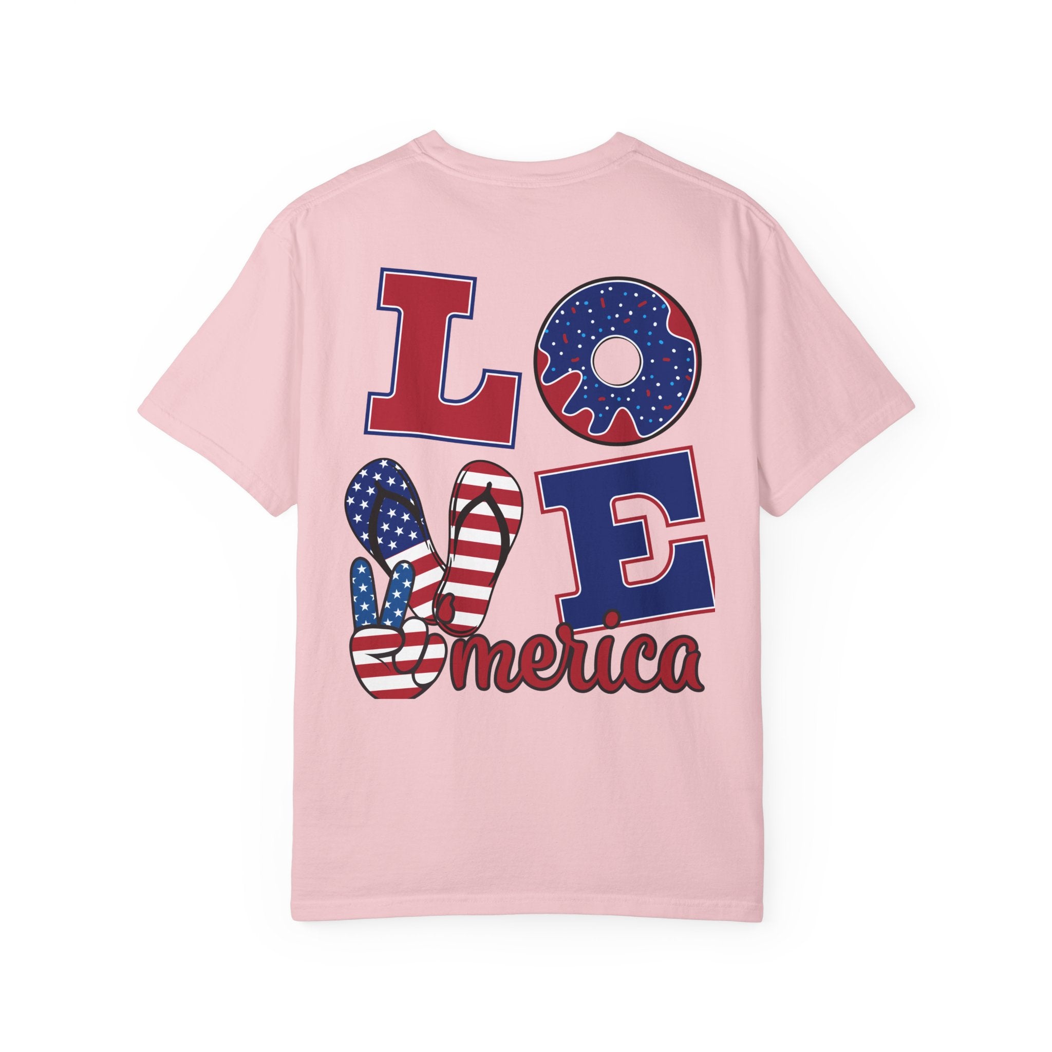 Romantic Couple T-Shirt, Wine Lover Gift, Cute Date Night Tee, Anniversary Celebration Shirt, Fun Casual Wear